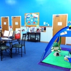 KinderCare Learning Centers