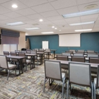 Hampton Inn & Suites Chicago/Hoffman Estates