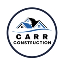 Carr Construction - Home Improvements