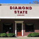 Diamond State Jewelers - Jewelers