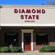 Diamond State Jewelers