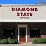 Diamond State Jewelers
