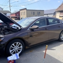 Lake Effect Mechanic - Motorcycles & Motor Scooters-Repairing & Service