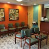 Bruno Orthodontics gallery