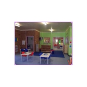 Gallery Image Number 1