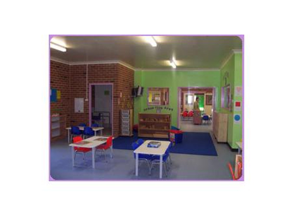 Leaping Learners Early Education Centre - Leumeah, NSW