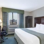 Ramada Long Island City