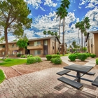 Tempe Park Place Apartments