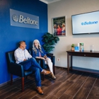 Beltone Hearing Aid Center - CLOSED