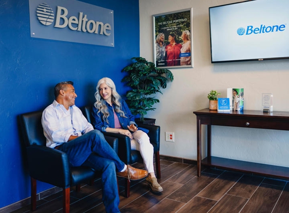 Beltone Hearing Care Center - Bronx, NY