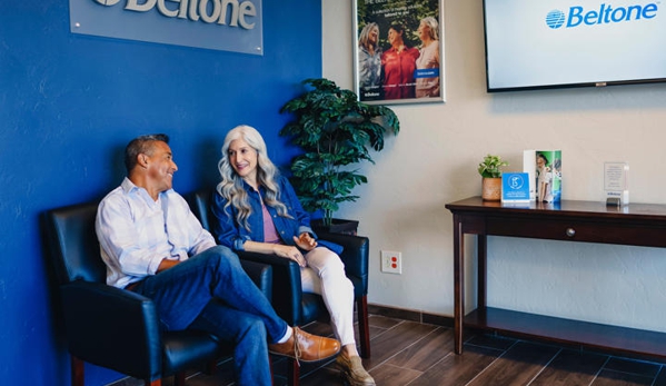 Beltone Hearing Care Center - Fort Worth, TX