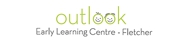 Outlook Early Learning Centre - Child Care Centres