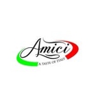 Amici Ristorante