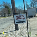 Kegley Automotive - Auto Repair & Service