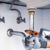 Plumbing Systems gallery