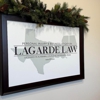 Lagarde Law gallery