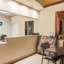 Days Inn by Wyndham Dickinson TX - Hotels