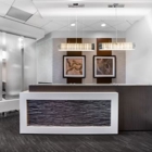 Regus-Texas, Sugar Land-Three Sugar Creek