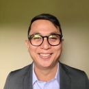 Michael Bonifacio, Psychiatric Nurse Practitioner - Nurses