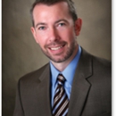 Craig Donald Lewis, MD - Physicians & Surgeons, Ophthalmology