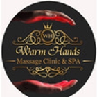 Warm Hands Therapeutic Massage Clinic Spokane Valley