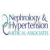 Nephrology & Hypertension Medical Assoc gallery