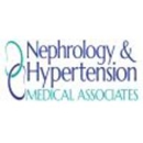 Nephrology & Hypertension Medical Assoc - Dialysis Services