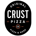 Crust Pizza Co. - Kyle