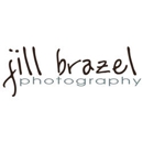 Jill Norton - Photography & Videography