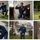 Canton Animal Exterminator