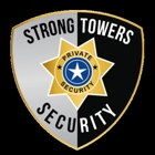 Strong Towers Security LLC.