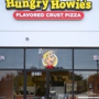 Hungry Howie's Pizza