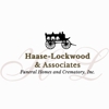 Haase Lockwood & Associates Funeral Homes & Crematory gallery