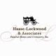 Haase-Lockwood & Associates Funeral Homes & Crematory Inc