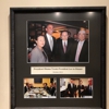 Woo Lae Oak Restaurant gallery