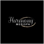 Harmony Medispa Lawton