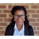 Desiree Tyree-Intuit Turbotax Verified Pro