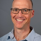 Michael D. Seaton, MD, Pediatrician