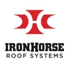 Ironhorse Roof System gallery