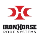 Ironhorse Roof System - Roofing Contractors