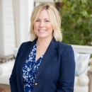 Thrive Lending Jessi McRoy O'Brien, Loan Officer