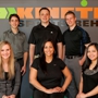 Kinetic Sports Rehab