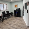 Hackensack Bright Smiles gallery