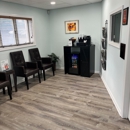 Hackensack Bright Smiles