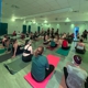YogaSix