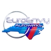 Euroenvy Autowerks gallery