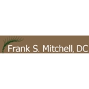 Frank S. Mitchell DC - Chiropractors & Chiropractic Services