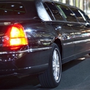 DFW Instant Town Car Service - Limousine Service