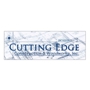 Cutting Edge Construction & Woodworks, Inc