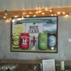 Butternuts Beer and Ale gallery